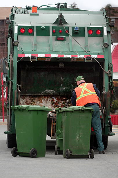 Reliable Bluffdale, UT Junk Removal Solutions
